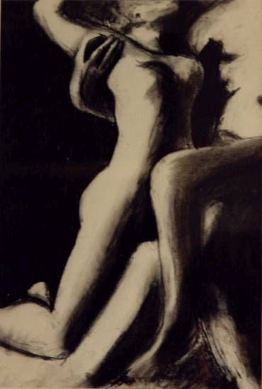 Stifling