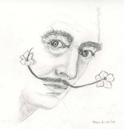 Dali