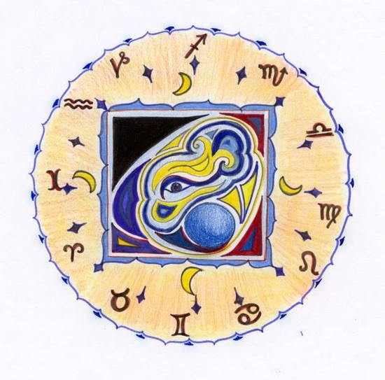 Mandalas 27
