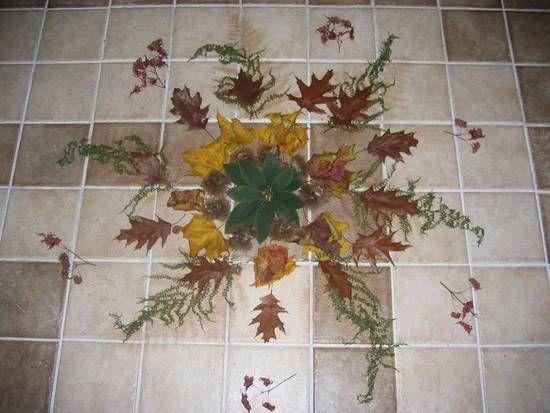 herfst-3