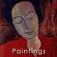 Paintings
