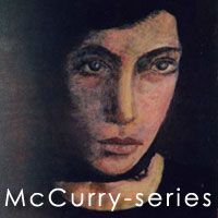 McCurry series