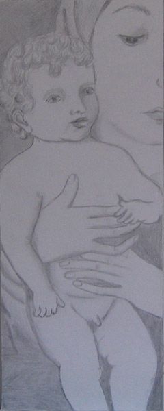 Study from