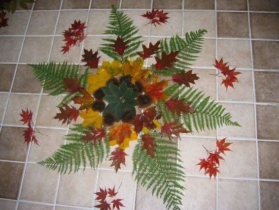 herfst-2
