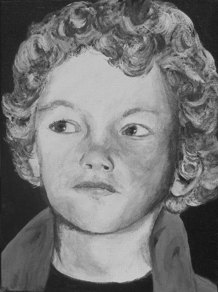Detail Youthretreat: Toby