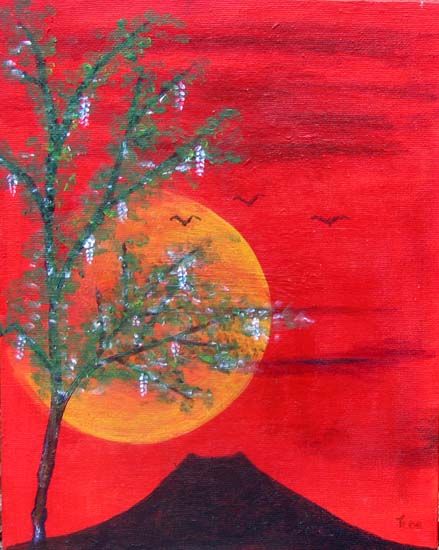 Blossom