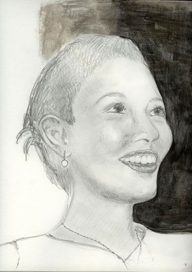 Ayaan