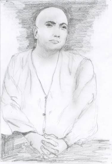 Da Kalki