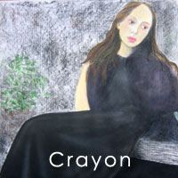 Crayon
