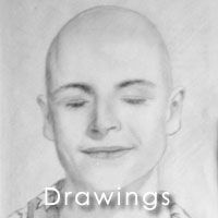 Drawings