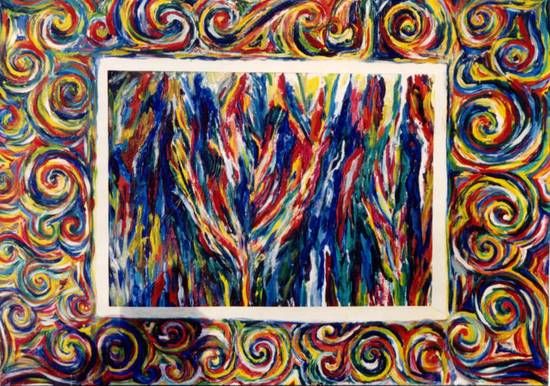 Color
