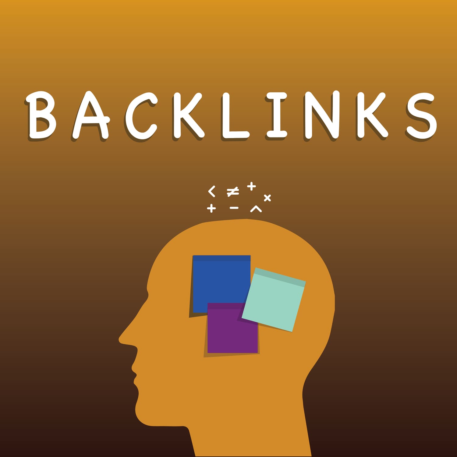 backlinks