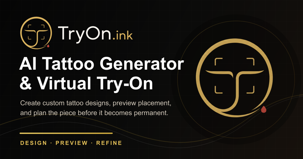 image of TryOn.ink image of TryOn.ink