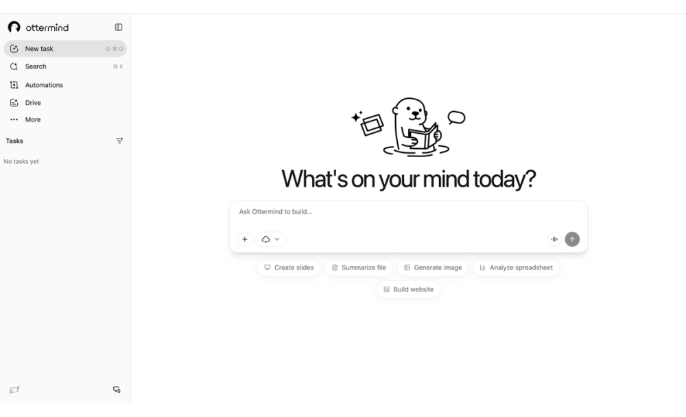 image of ottermind