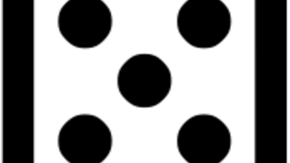 image of Perchance AI Image Generator image of Perchance AI Image Generator