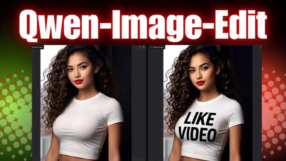 image of Qwen Image 2 image of Qwen Image 2