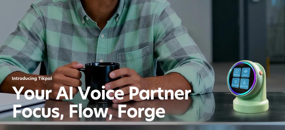 image of tikpal image of tikpal