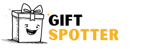 image of Gift Spotter