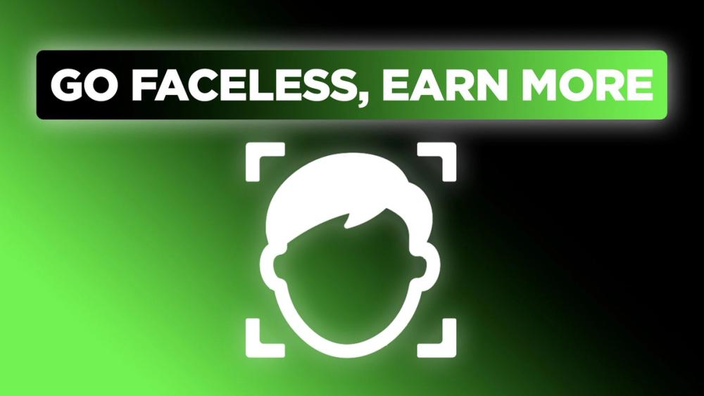 image of Faceless image of Faceless