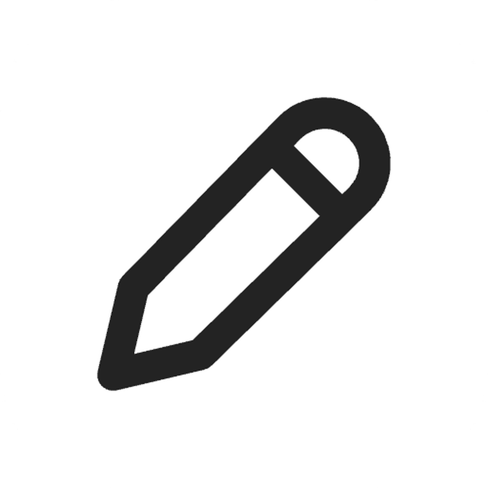 image of Picture to Drawing AI