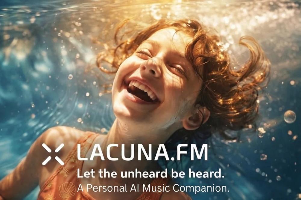 image of Lacuna image of Lacuna