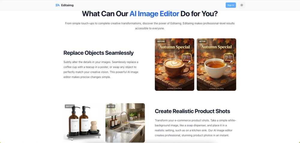 image of Editaimg image of Editaimg
