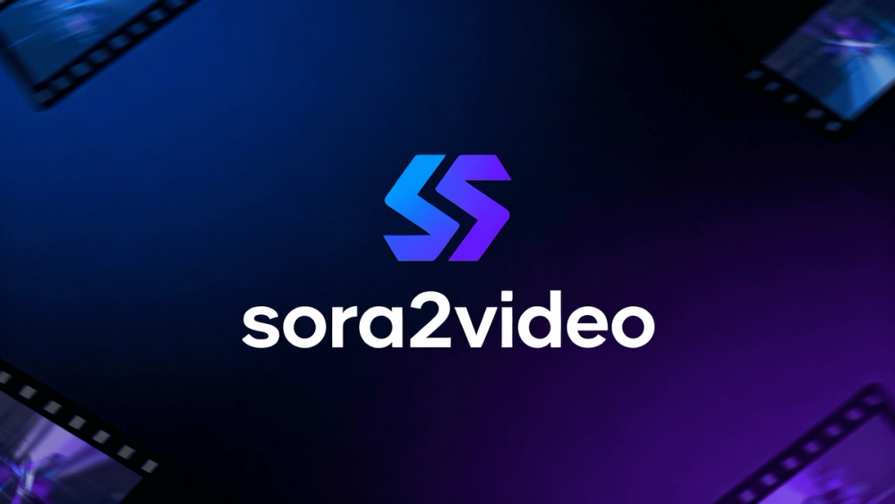 image of Sora2Video