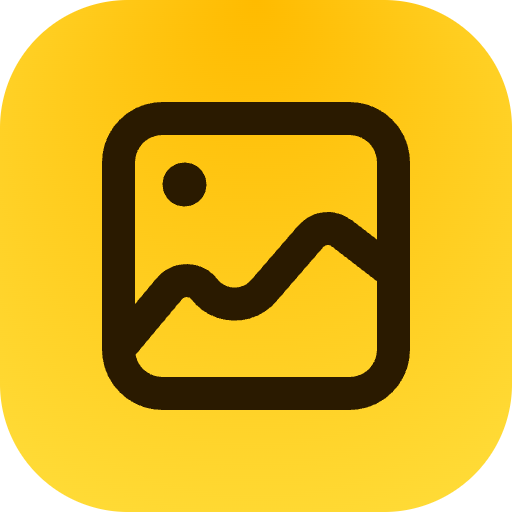image of Nano Banana Free