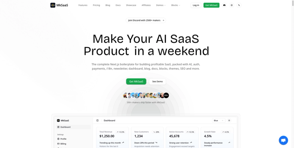 image of MKSASS image of MKSASS