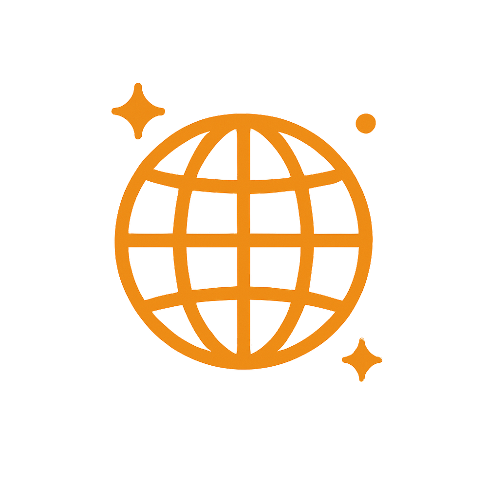 image of Genie3World
