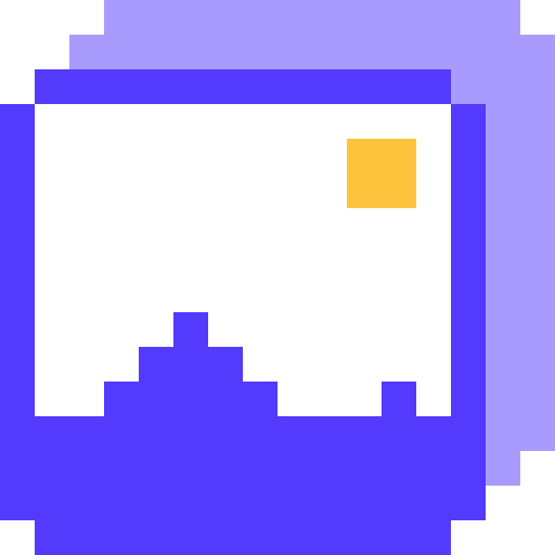 image of LayerGrab
