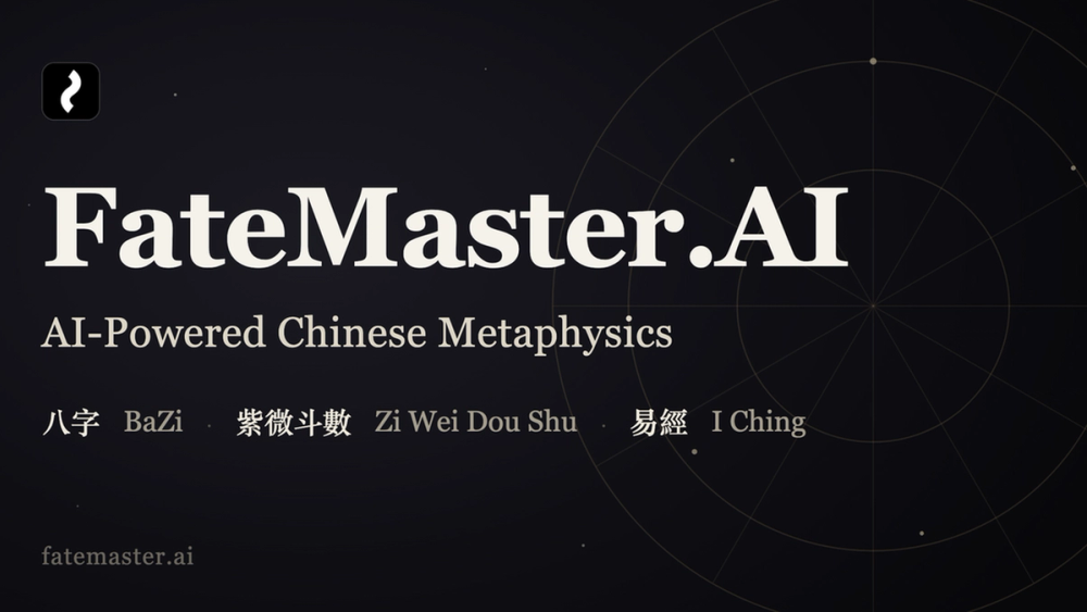 image of FateMaster