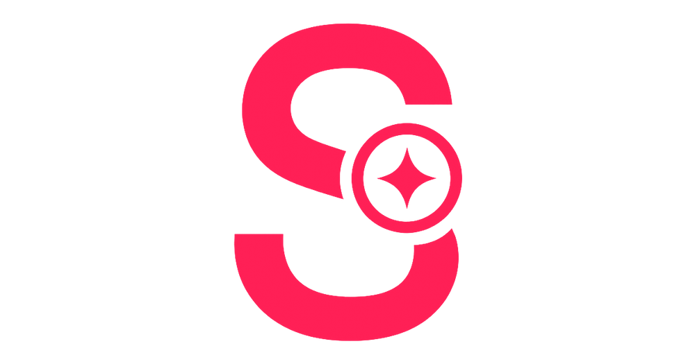 image of SnapSeek