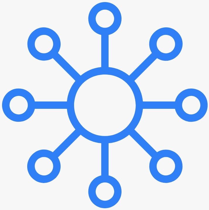 image of omnexio.ai