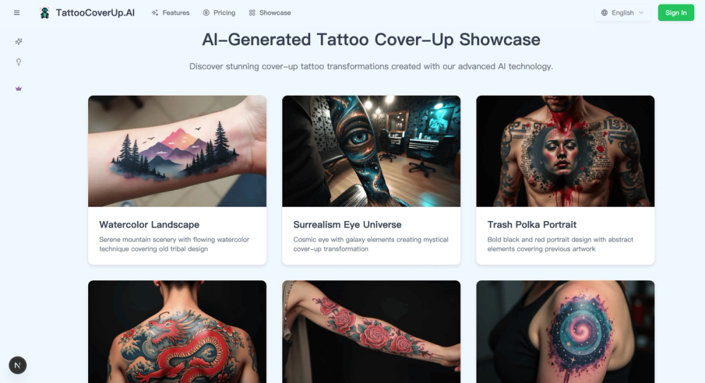 image of TattooCoverUp.AI  image of TattooCoverUp.AI