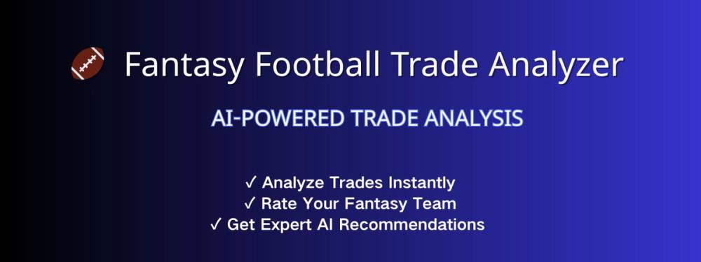 image of FF Trade Analyzer image of FF Trade Analyzer