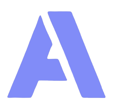 image of AI ASMR image of AI ASMR