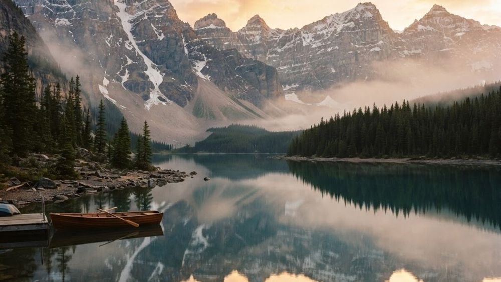 image of ImageToPrompts image of ImageToPrompts