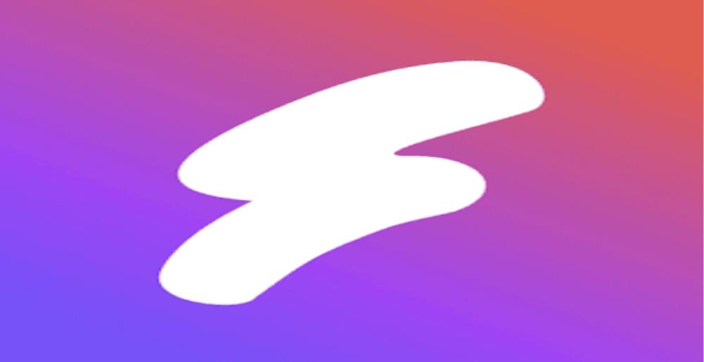 image of SellerPic.ai