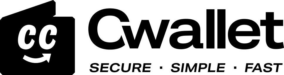 image of Cwallet Learn