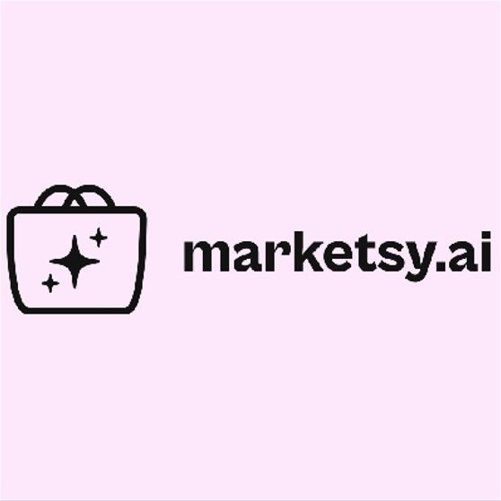 image of Marketsy.ai