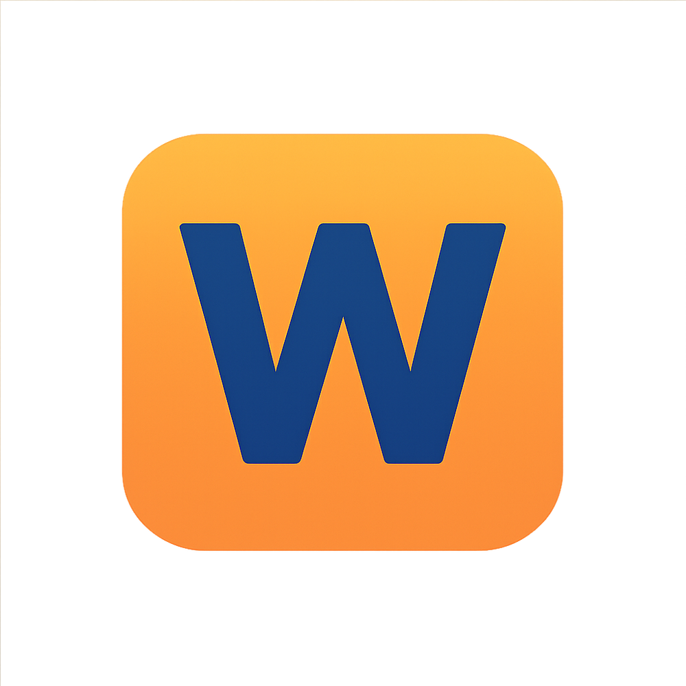 image of WAN 2.2-S2V