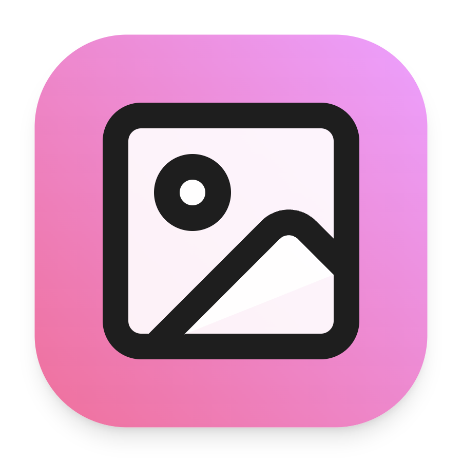image of Nano Banana App