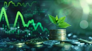 Coal to clean: Banks need to step up support for India’s energy transition