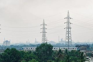 Replacing coal power purchases with renewables can save Kerala ₹9,000 cr over 5 years en route to 100% RE by 2040