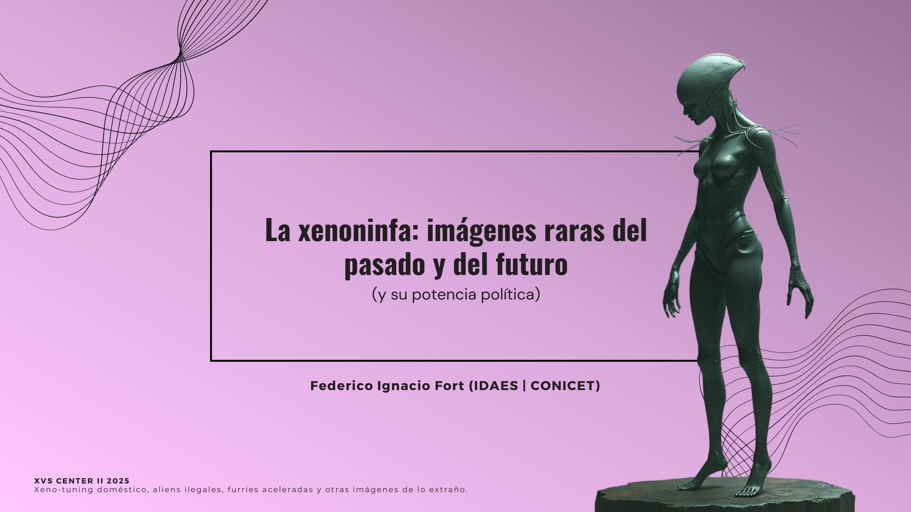 Twisted Sister é confirmado como headliner do primeiro dia do Bangers Open  Air de 2026 – Roque Reverso \u003c\u003c, image size:3000x1688