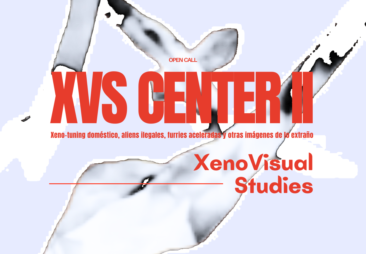 Bangers Open Air anuncia Black Label Society, Primal Fear e Tankard para a  edição de 2026 – Roque Reverso \u003c\u003c, image size:1250x866