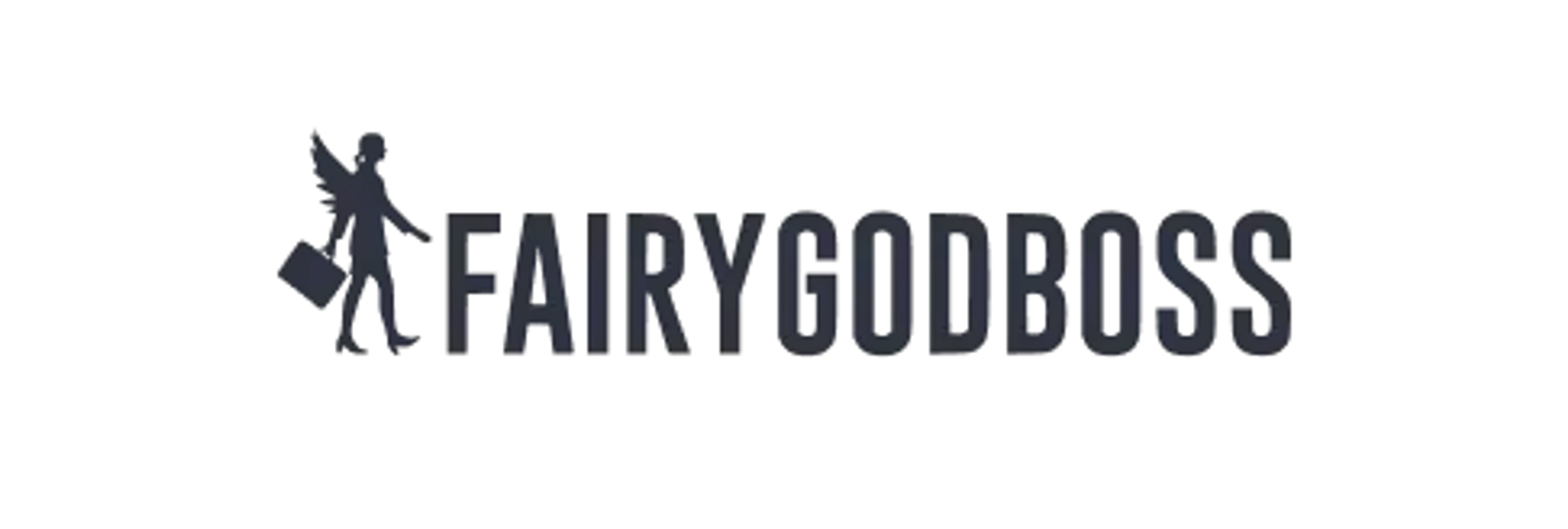 Fairygodboss’s Best Companies for Women - Best Technology Companies for Women - Best Companies Where CEOs Support Gender Diversity