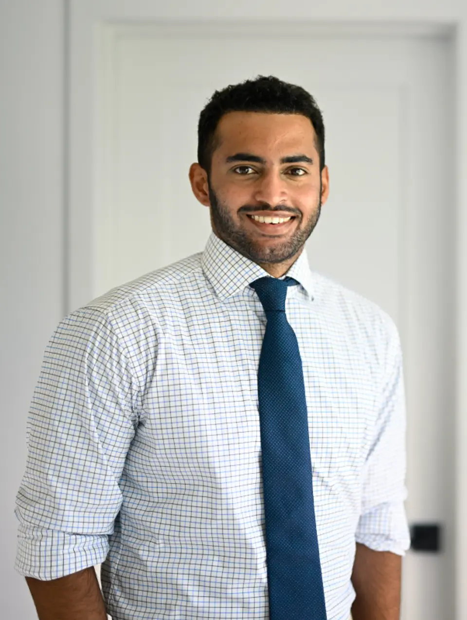 Human Capital Management: AI-Powered HCM Solution | Cornerstone