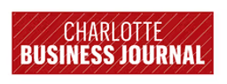 Charlotte Business Journal Women in Business Awards – Toya Del Valle